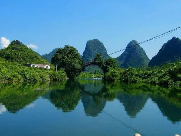 环保先进