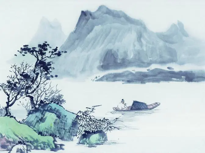 高精度智能制造高端